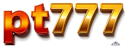 pt777 login