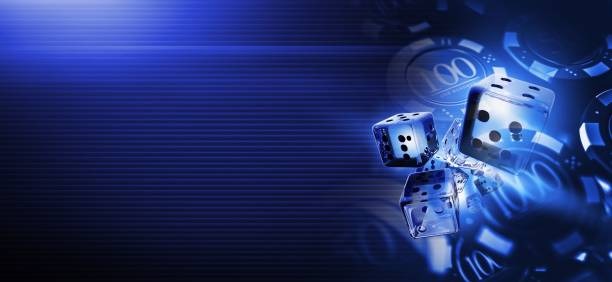 pt777 login featured game showcase