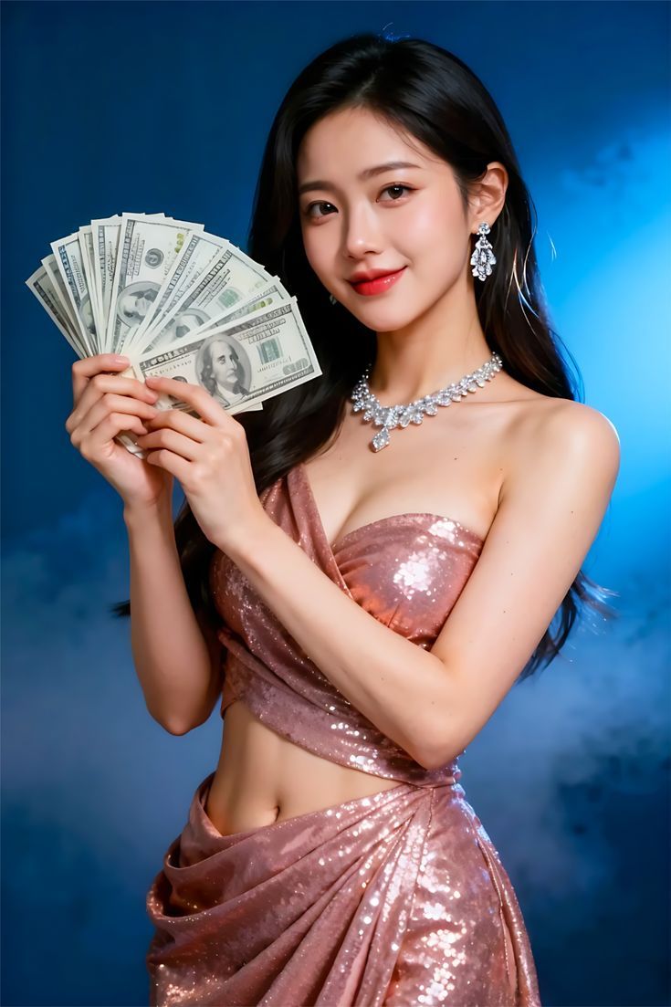 Live Dadu Online dice roll on camera at pt777 login