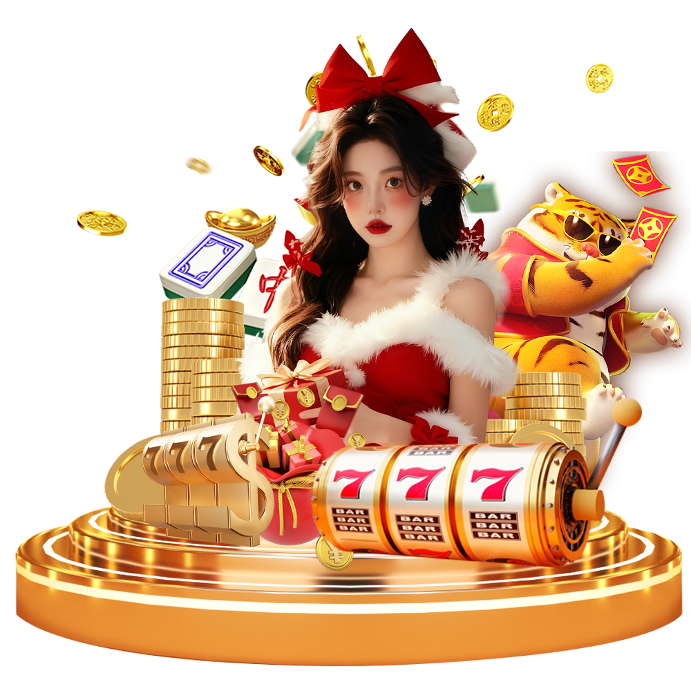 pt777 login game categories: Dadu Online, football, live-dealer, slots, and esports