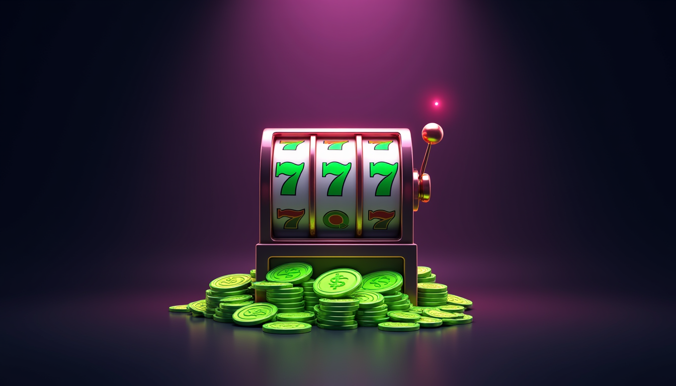 pt777 login featured game showcase