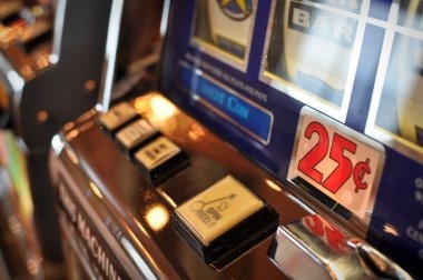 pt777 login game categories: football, live-dealer, and arcade