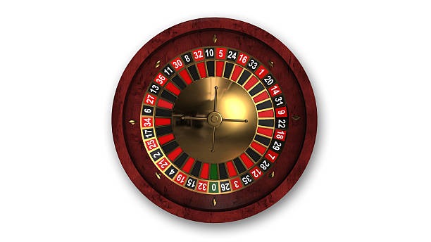 Mahjong Ways Game 