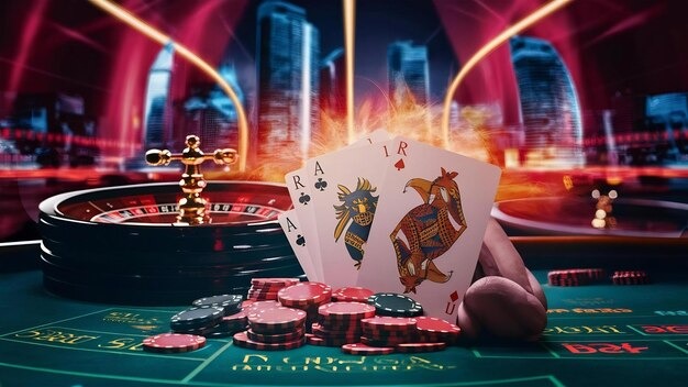 Mobile view of Mahjong Ways gameplay on pt777 login