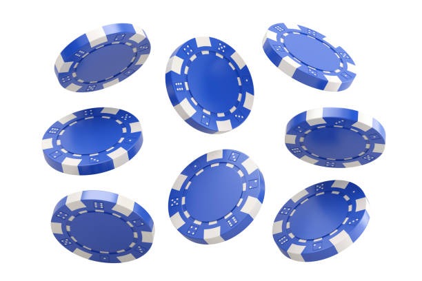 pt777 login game category overview showing Mahjong Ways alongside football and live-dealer options