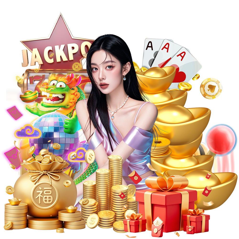 Tournament registration interface on pt777 login showing available tournaments and entry fees