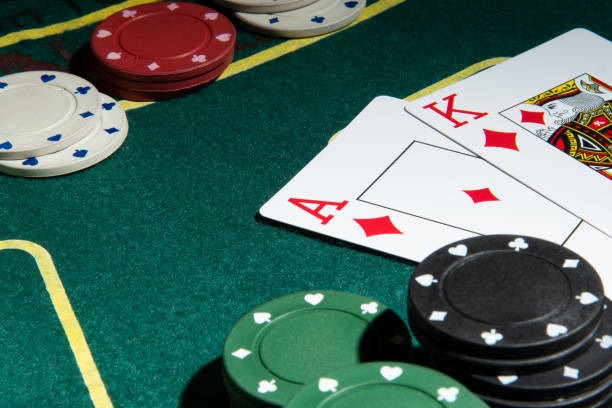 pt777 login betting categories: Tournament Mode, standard match betting, live-dealer, slots, and esports